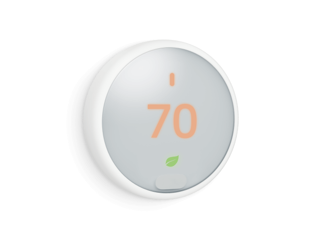 How Nest Renew Supports Clean & Renewable Energy - Nest Renew