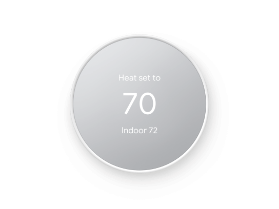 Google's Nest Renew will become Renew Home - The Verge